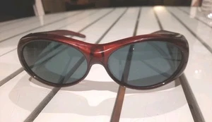 Jonathan Paul Polarized UV400 Sunglasses - Bild 1 von 8