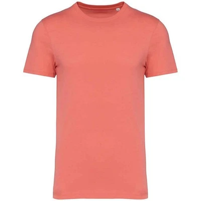 Native Spirit  Camiseta para Adultos Unisex (PC5314) UTPC5314_113 - Imagen 1 de 2