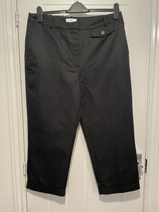 Las mejores ofertas en Pantalones para mujer La Redoute | eBay