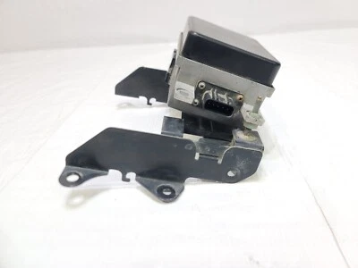 Módulo de control de radar de distancia de crucero adaptativo Acura RL 2009-2010 36800-SJA-A02 Foto 1 de 2