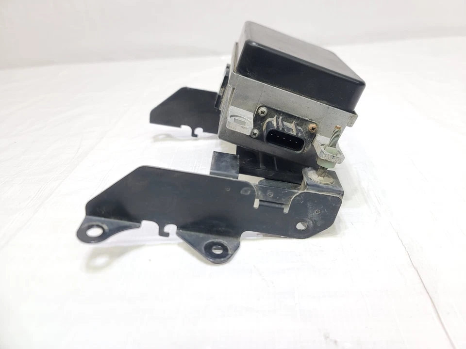 Módulo de control de radar de distancia de crucero adaptativo Acura RL 2009-2010 36800-SJA-A02 Foto 1 de 2