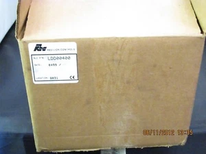 Red Lion LDD00400 LDD Large Digital Display new - Picture 1 of 1