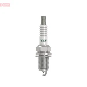 DENSO IK16TT Candela per, ACURA,ALFA ROMEO,ALPINA,AUDI,BENTLEY,BMW,CADILLAC,C - Foto 1 di 4