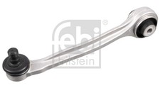 FEBI BILSTEIN 175158 Track Control Arm for Audi