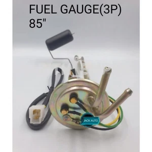 Fuel Tank gauge Sending Unit For Nissan/Datsun Sunny Sentra B11 E16 1983 1995 - Foto 1 di 4
