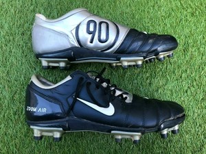 air total 90