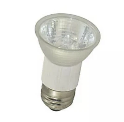 NIB REPLACEMENT BULB FOR USHIO 1001022, 1001031, 1001834, 1001836, 048777167625 - Image 1 of 4