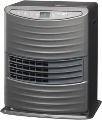 Zibro LC-130 stufa a petrolio stufa a petrolio riscaldatore campeggio tenda tenda riscaldamento