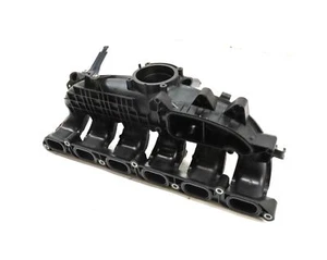 2011-2020 BMW 135i 335i 535i 640i 740i M3 M4 X1 X3 X5 X6 - 3.0L INTAKE MANIFOLD - Picture 1 of 9