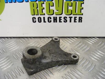 Montaje de pinza de freno trasero Suzuki GSF 600 Bandit GSF600 2000 a 2004 A959 Foto 1 de 4