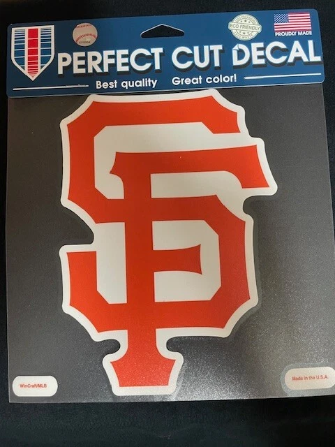 032085799357 - Image 1 of 1