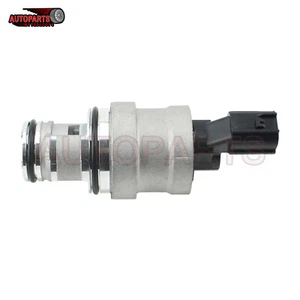 AC417T Idle Air Control Valve FITS CDJ Vehicles, Repl. 4861325AB - Picture 1 of 6