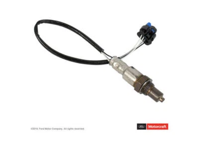 For 2019-2022 Ford Edge Oxygen Sensor Downstream Motorcraft 11857SXWB 2020 2021 - Image 1 of 2