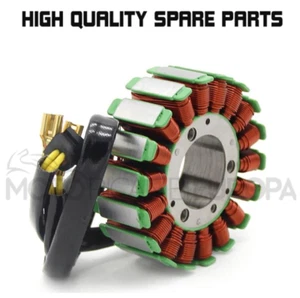 STATORE MAGNETIQUE CAMPO MAGNETIQUE KTM DUKE 250 2015 - Photo 1/2