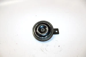 2001 Honda Cbr929rr Horn Signal - Picture 1 of 7