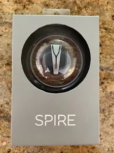 Spire Breath Neu im Karton - Bild 1 von 2