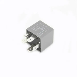 Relay # 429 Fit For VW Beetle Passat AUDI A3 A4 A6 1J0906381 - Picture 1 of 7