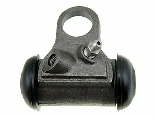 鼓制动轮气缸左前适用于 1960 Edsel Ranger Dorman 256ZK98 — 第 1/2 张图片