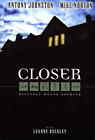 Closer #1 FN; Oni | Antony Johnston - we combine shipping