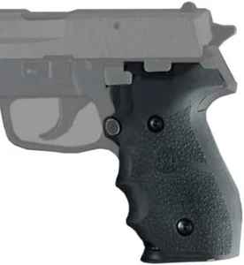 Hogue Sig P228 229 Rubber Grip 28010 - Picture 1 of 1