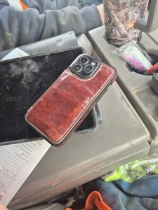 Iphone 14 Pro Max With Tiktok Installed & CapCut - Picture 1 of 5