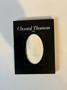 mi bas ivoire sexy Chantal Thomas taille unique - Picture 1 of 2