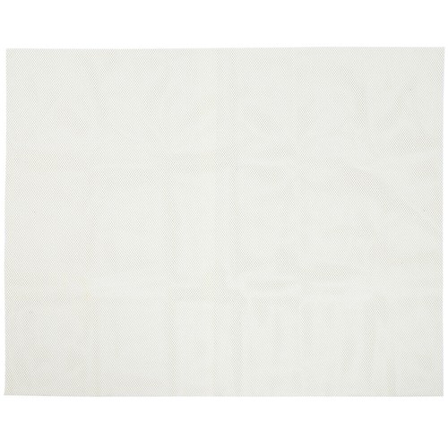 Practical Nonskid Mat Mattress Nonslip Useful Natural Rug Floor Pad