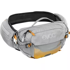 Evoc Pro E-Ride 3L Hip Waist Pack Stone - Picture 1 of 6