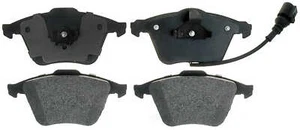 Disc Brake Pad Set-Element3 Metallic Raybestos PGD1111AM - Picture 1 of 1