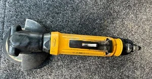 ATLAS COPCO LSV 26 S100 12,000 R/min - Picture 1 of 4