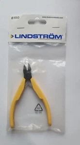Lindstrom 8150 Side Cutter
