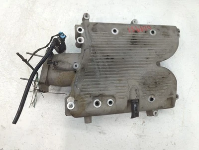 Chevrolet Impala 2009-2011 colector de admisión de aire BRQG6 Foto 1 de 4