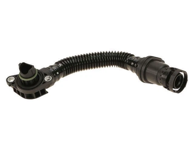Genuine 33MJ63N Breather Hose Fits 2012-2016 BMW M5 - Image 1 of 1