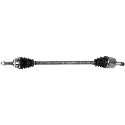 Front Right CV Axle For Chrysler Sebring 2001-2005 Dodge Stratus 2001-2005 - Image 1 of 4