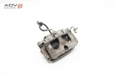 Pinza de freno delantera izquierda Jeep Grand Wagoneer 2022-2024 OEM Foto 1 de 4