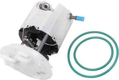 Conjunto de módulo de bomba de combustible ACDelco M100291 Foto 1 de 2