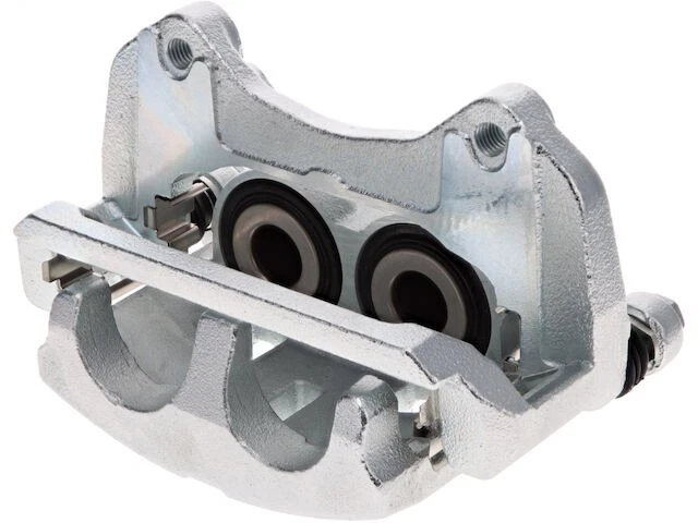 Front Left Brake Caliper 75HNGM83 for Buick Enclave 2018 2019 - Image 1 of 1