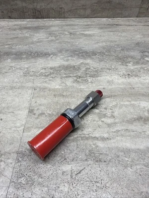 Válvula de cartucho hidráulica solenóide Hydraforce SV08-22M-0-N-00 fabricante de equipamento original, nova - Imagem 1 de 4