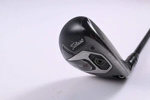 Titleist TS2 #5 Hybrid / 25 Degree / Regular Flex Tensei CK Red 60 Shaft - Picture 1 of 8