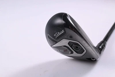 Titleist TS2 #5 Hybrid / 25 Degree / Regular Flex Tensei CK Red 60 Shaft - Image 1 of 4