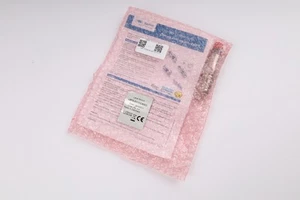 NEW. BAUMER  LBFS-01111C/8003  [24 MONTHS WARRANTY] - Picture 1 of 1