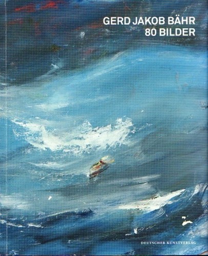 Bild 1 von 1