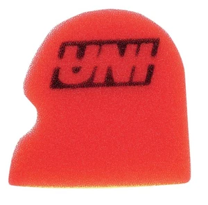 Uni Air Filter For Dirt Bikes Off Road Kawasaki Suzuki - Bild 1 von 1