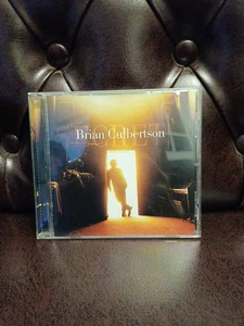 Brian Culbertson CD Secrets - Bild 1 von 4