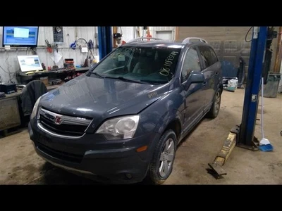 Husillo/nudillo delantero izquierdo conductor compatible con Captiva Sport 12-15 10255636 Foto 1 de 4