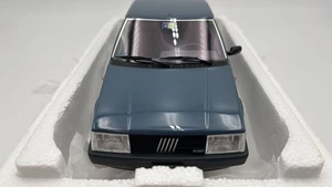  LM157A Laudoracing model Fiat Regata 70s 1983 1/18 - Imagen 1 de 7