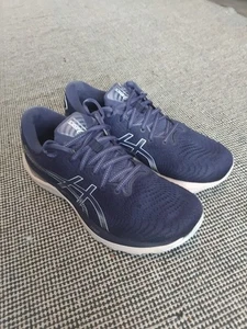 ASICS trainers - Picture 1 of 5