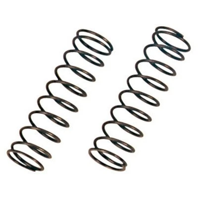 PROFORM Valve Check Springs - 66793 - Изображение 1 из 2