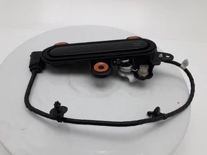 Manija de puerta exterior LH 7G43226A28A Aston Martin Vantage 2005-2018 - Imagen 1 de 15
