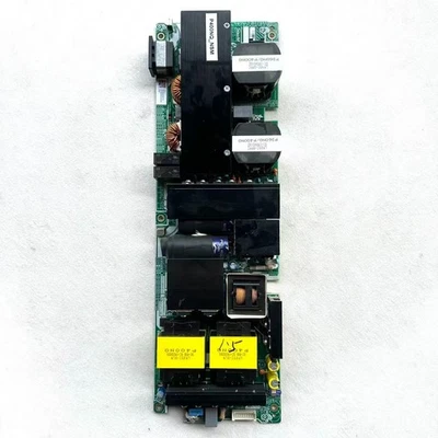 Power Supply Board BN44-00937A P480NQ_NSM for 65Q900 - Image 1 of 3
